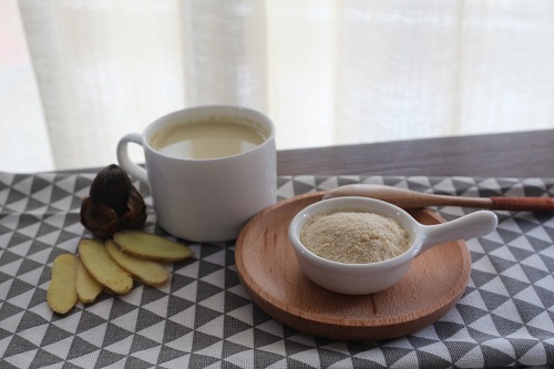 shengjiangyezifen-dapei-3 shengjiangyezifen-dapei-3