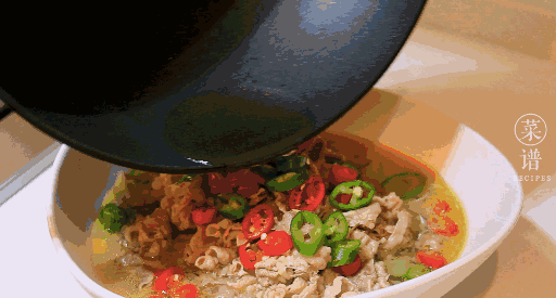 shengqiangonglue_11 shengqiangonglue_11