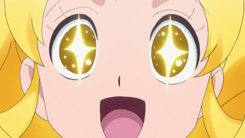 shengqiangonglue_4 shengqiangonglue_4