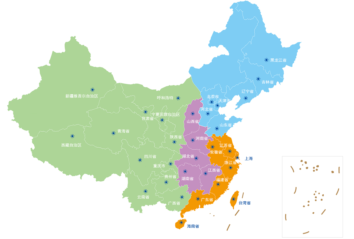 buju 3308维多利亚线路检测中心(中国)有限公司