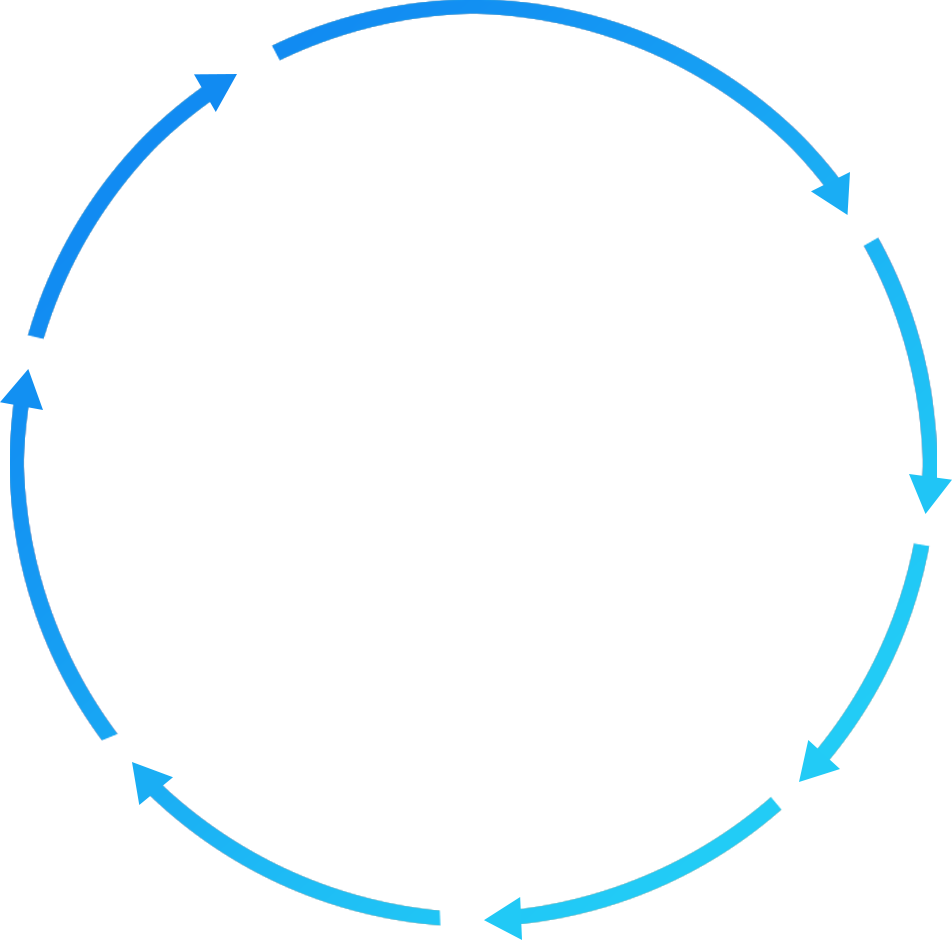 3308ά��������·�������(�й�)���޹�˾