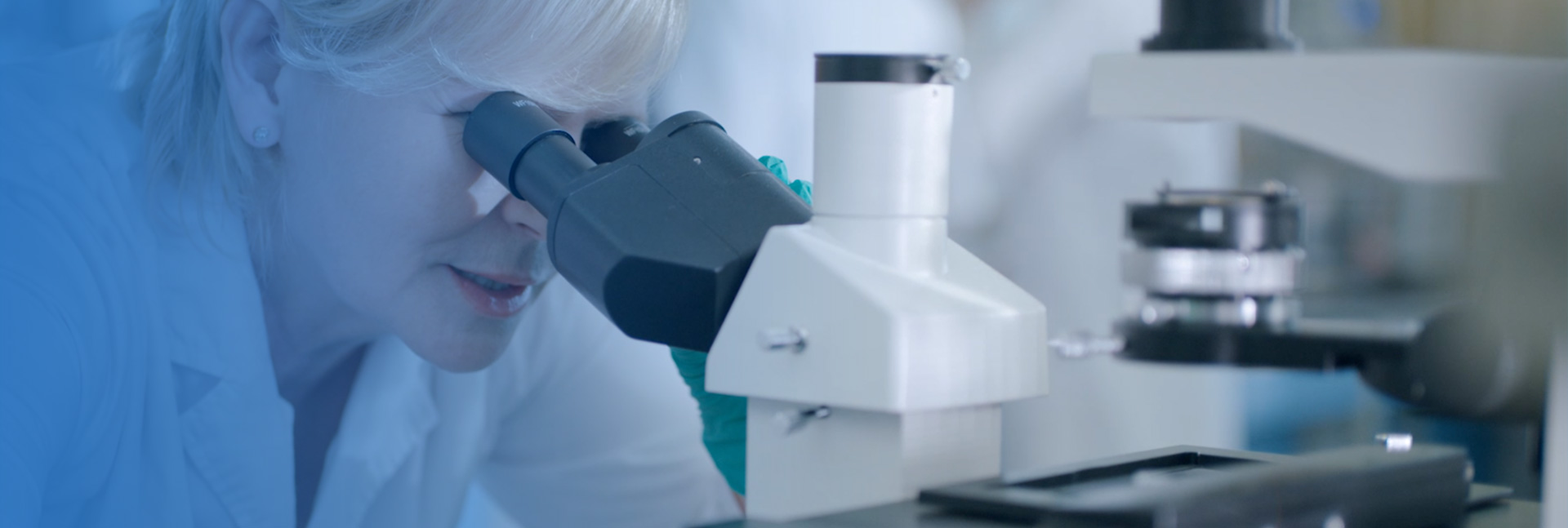 3308ά��������·�������(�й�)���޹�˾