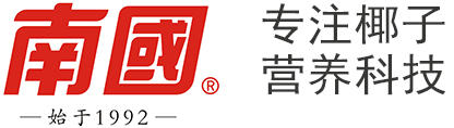 logo 3308ά¶àÀûÑÇÏß·¼ì²âÖÐÐÄ(Öйú)ÓÐÏÞ¹«Ë¾