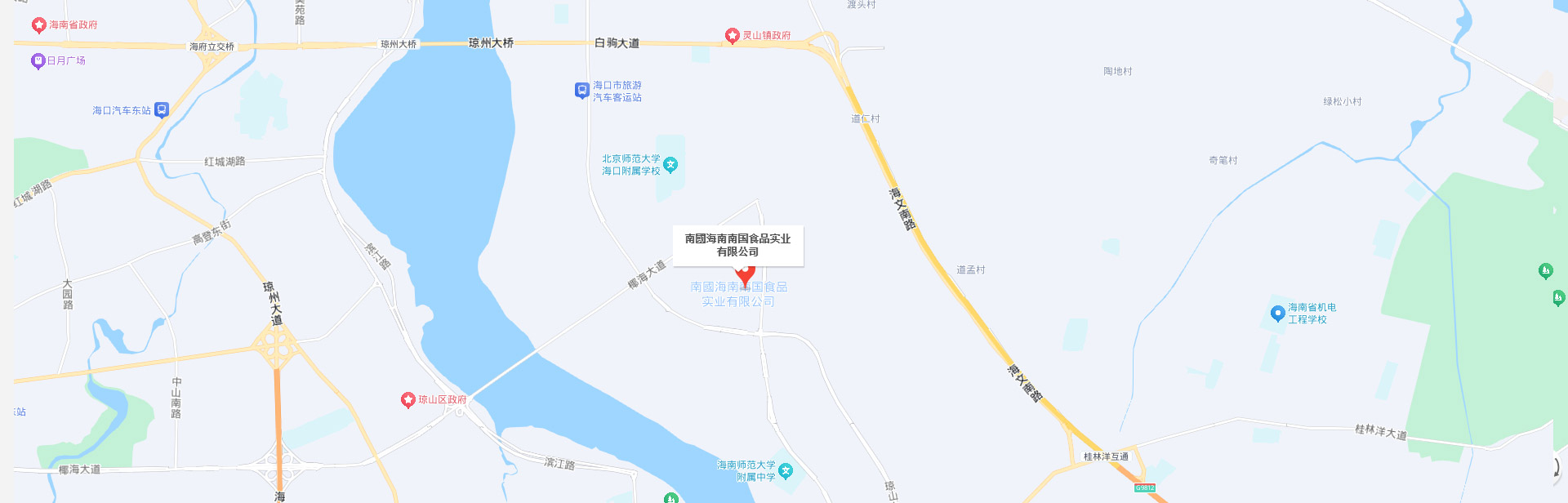 3308ά��������·�������(�й�)���޹�˾