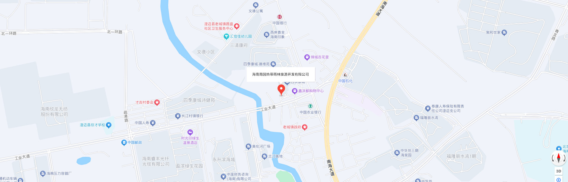 3308ά��������·�������(�й�)���޹�˾