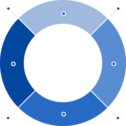 3308ά��������·�������(�й�)���޹�˾