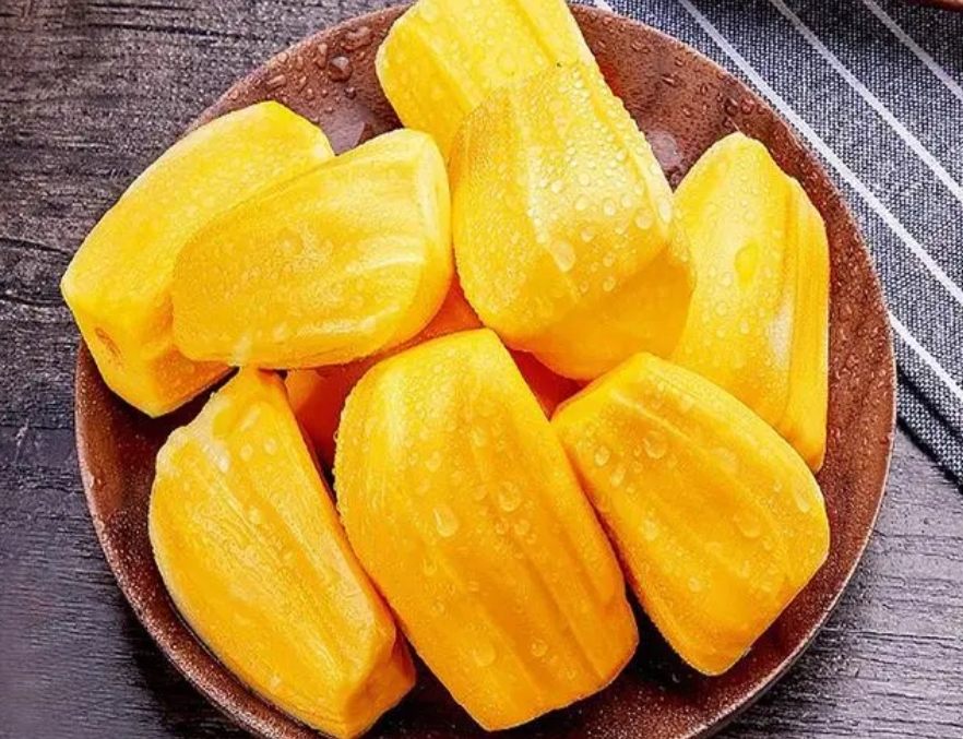 20231113143602 20231113143602