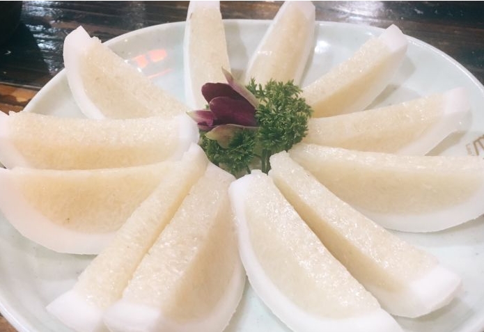 20231114143203 20231114143203