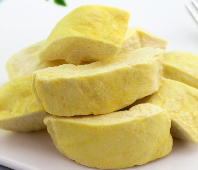 20231115160910 20231115160910