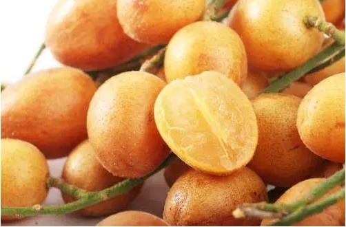 20231116150631 20231116150631