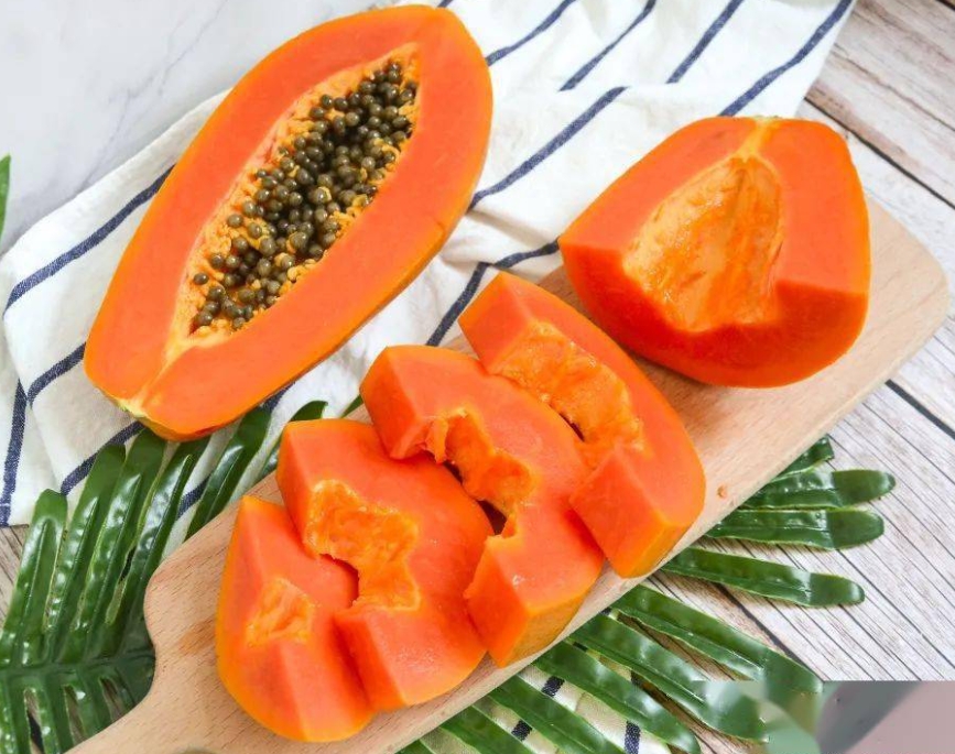 20231117142536 20231117142536