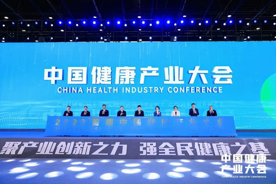 20231121090310 20231121090310