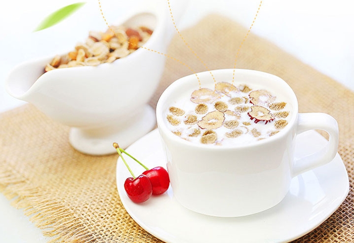 20231121112522 20231121112522