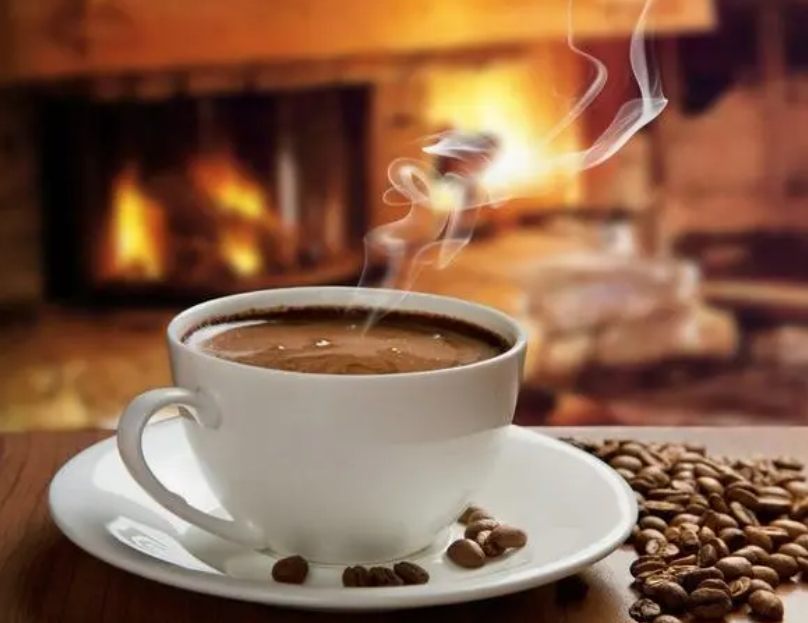 20231121140457 20231121140457