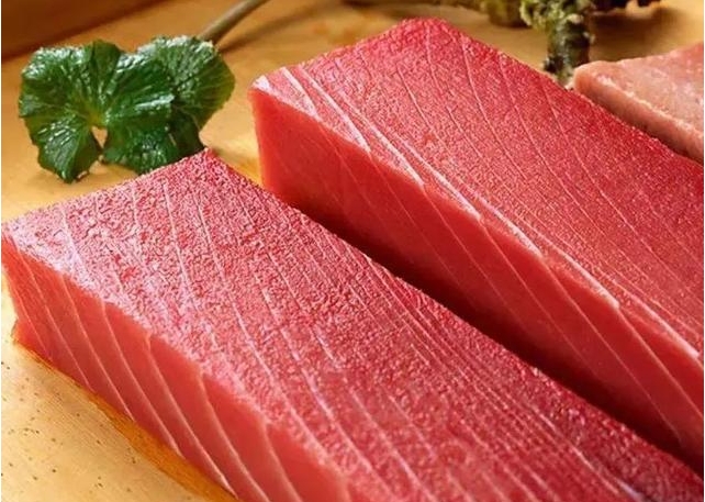 20231208102857 20231208102857