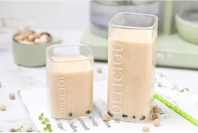 20231219164423 20231219164423