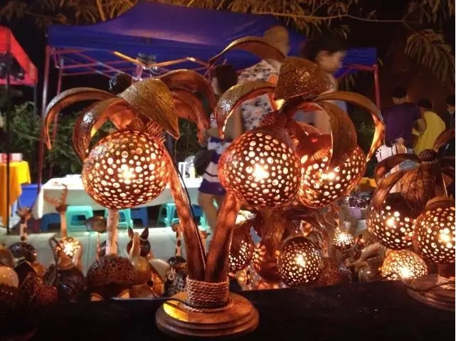 20231220155649 20231220155649