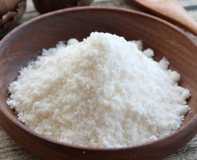 20231221165210 20231221165210