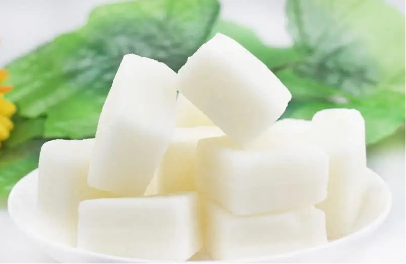 20231225105852 20231225105852