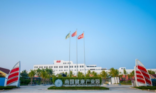 20240419094627 20240419094627