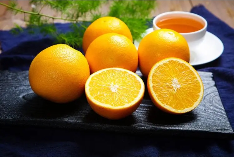 20240617163536 20240617163536