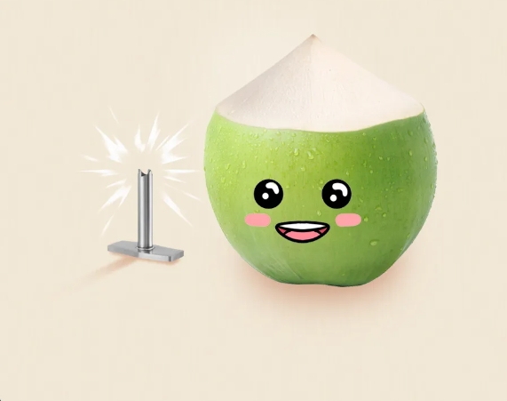 20240620145437 20240620145437