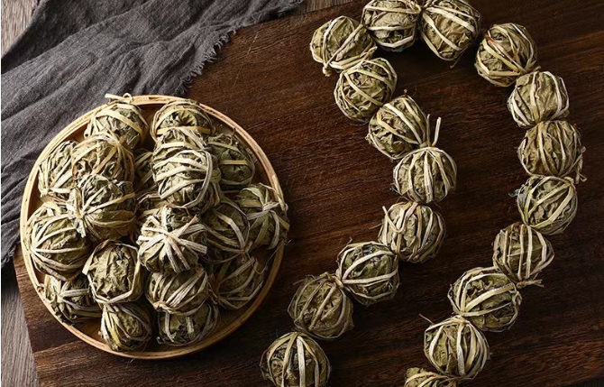 20240625162750 20240625162750