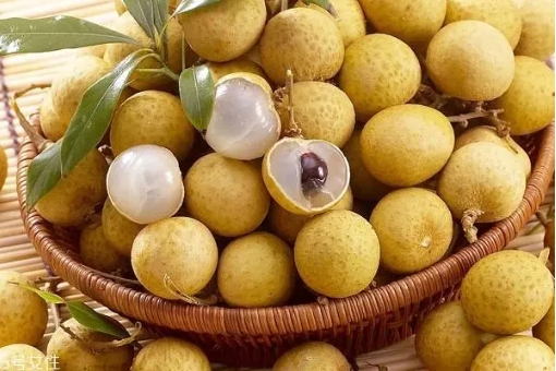 20240626161648 20240626161648