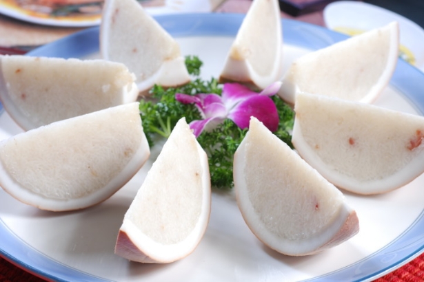 20240702163710 20240702163710