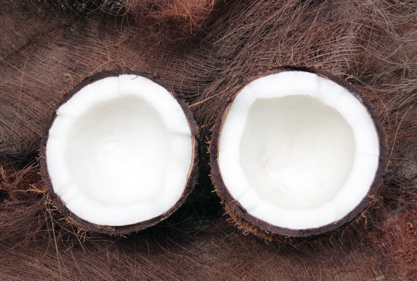 20240703161343 20240703161343