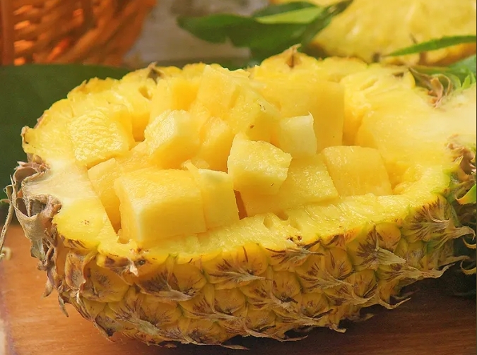 20240710152219 20240710152219