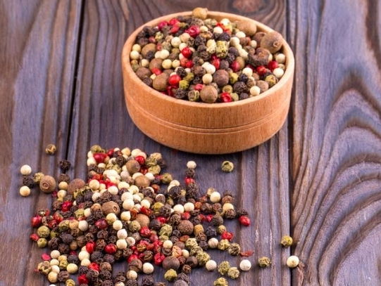 20240716160423 20240716160423