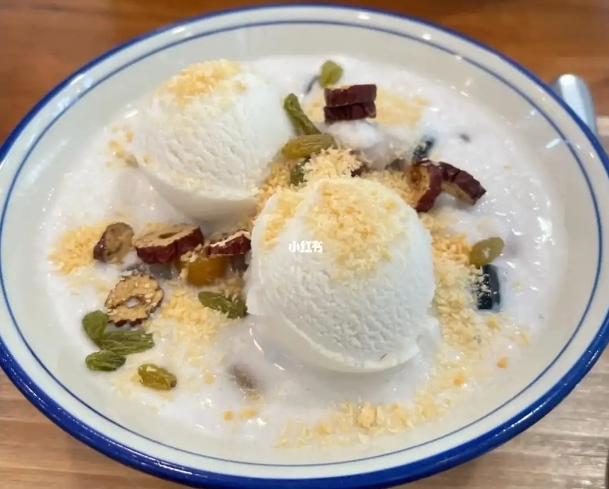 20240718155548 20240718155548