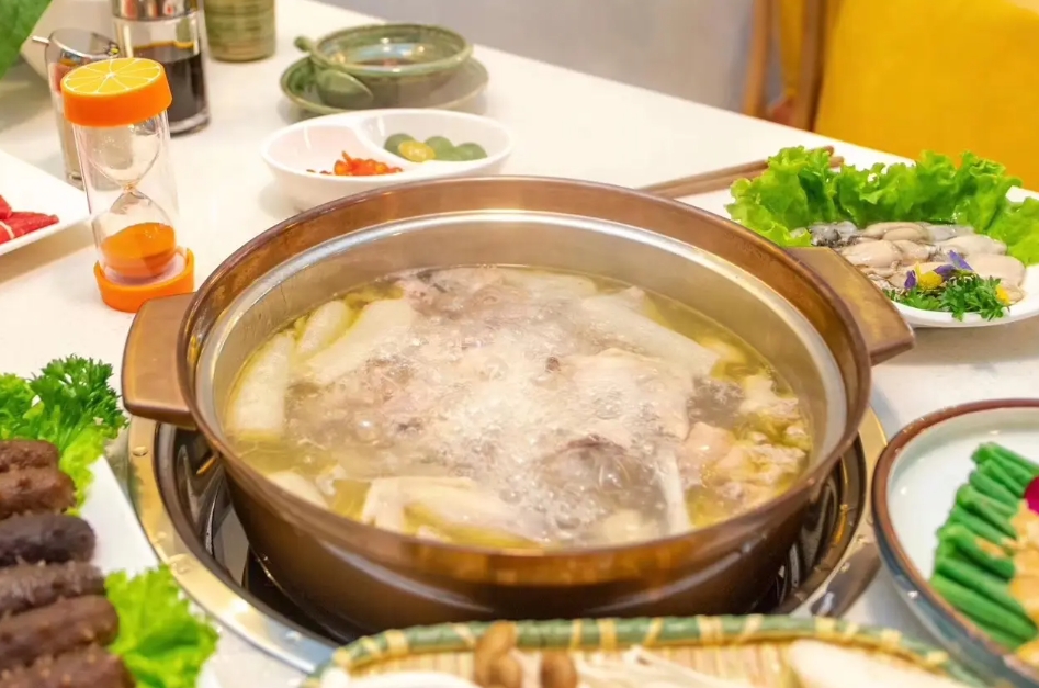 20240725144252 20240725144252