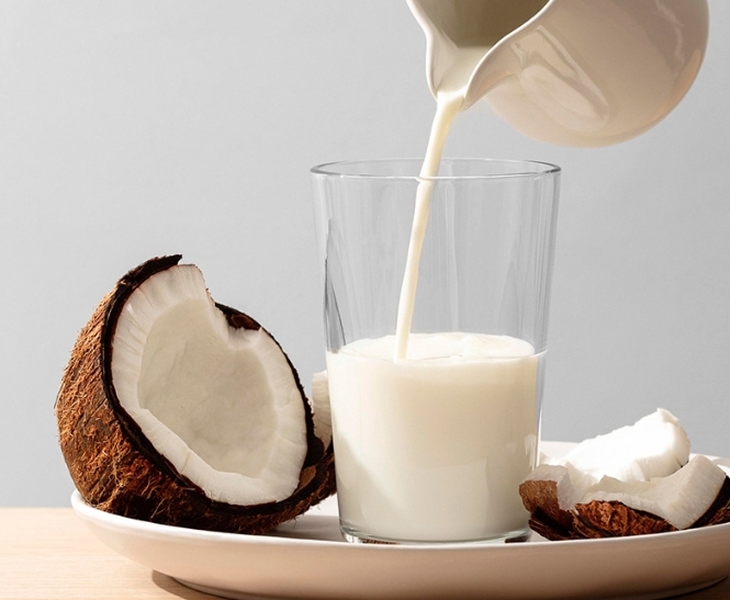 20240801143119 20240801143119