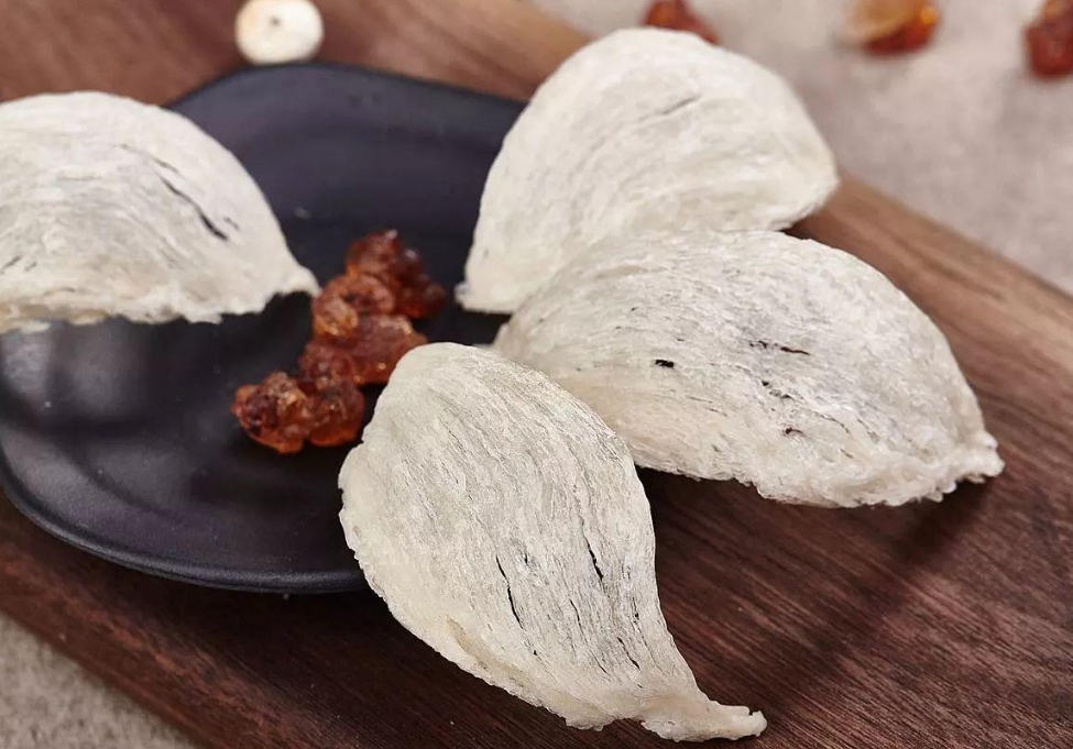 20240803165007 20240803165007