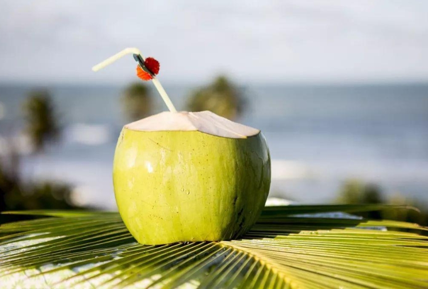 20240806163328 20240806163328