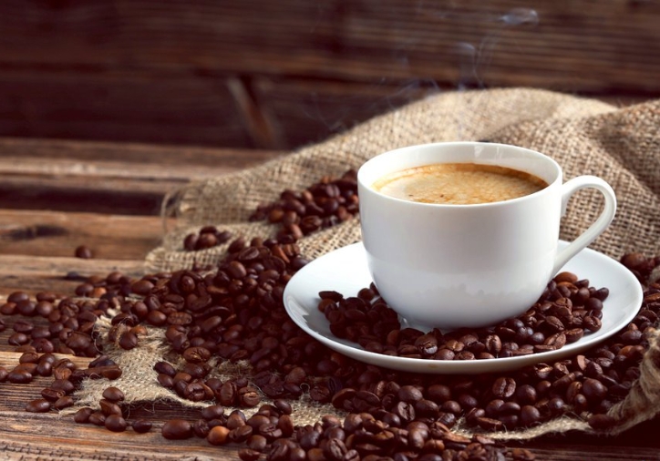 20240807154339 20240807154339