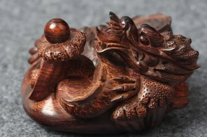 20240814160456 20240814160456