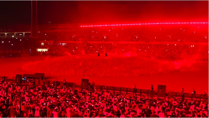 20240918091230 20240918091230