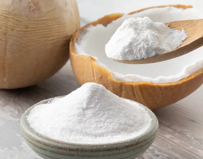 20241224150225 20241224150225