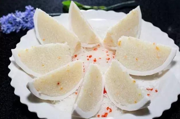 20250102143019 20250102143019