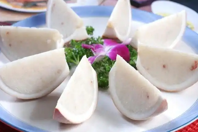 20250326153851 20250326153851