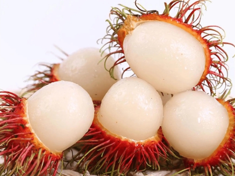 20250328162116 20250328162116