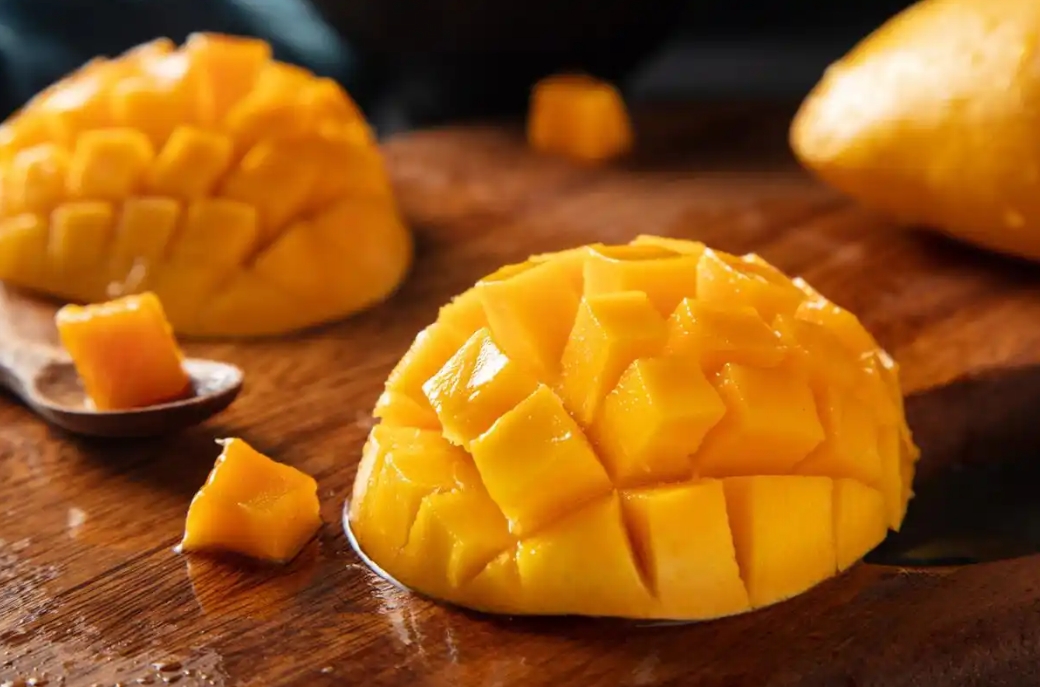 20250331153823 20250331153823