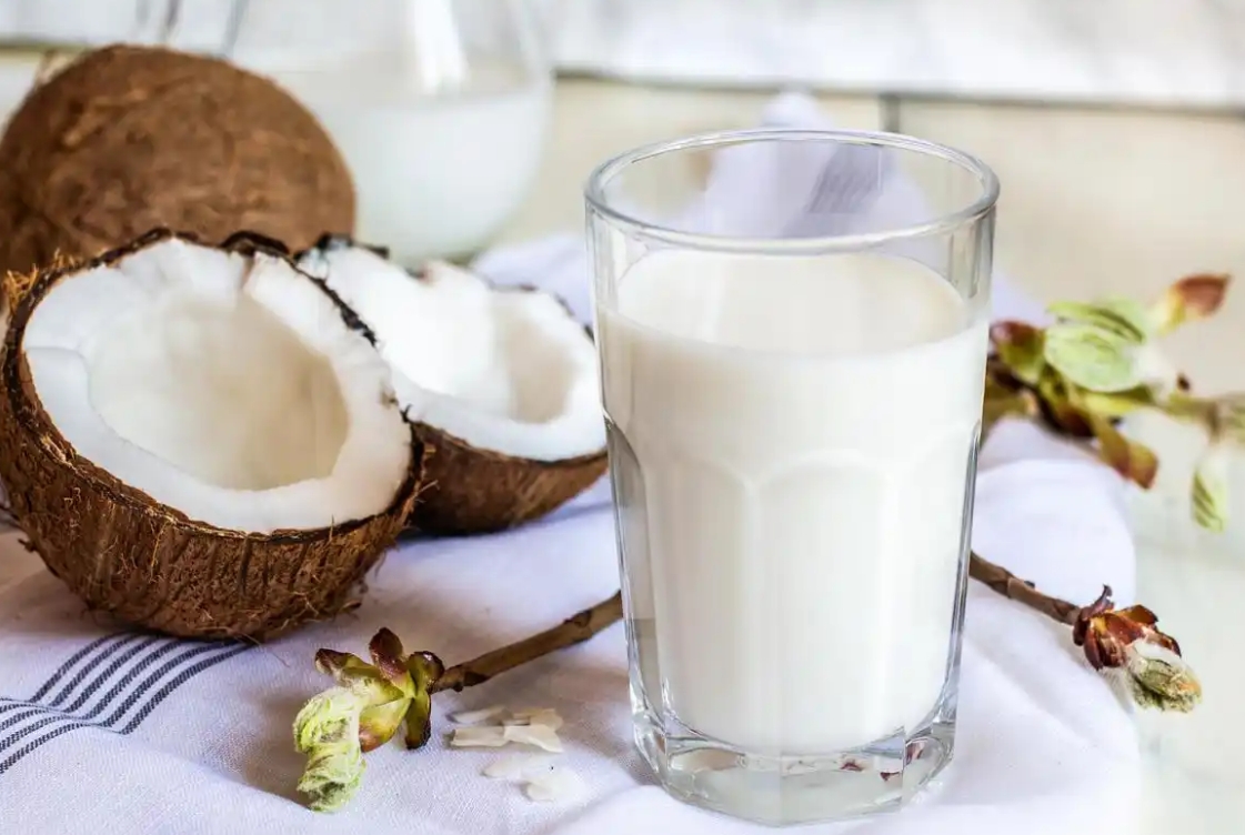 20250403160911 20250403160911