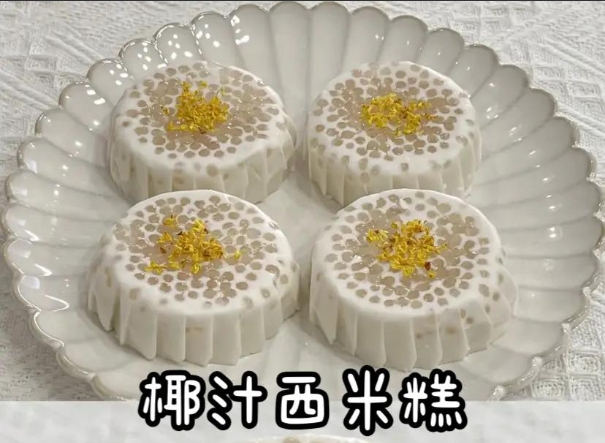 20250519161601 20250519161601