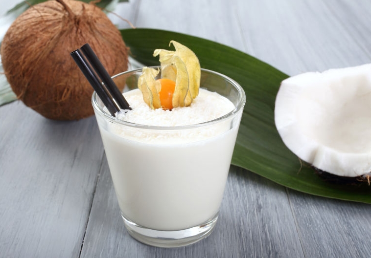 20250520163201 20250520163201