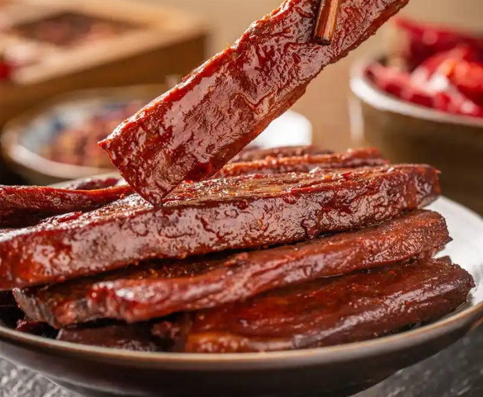 20250520170654 20250520170654