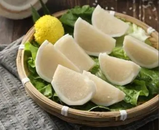 20250522165839 20250522165839